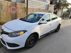 رينو فلوينس